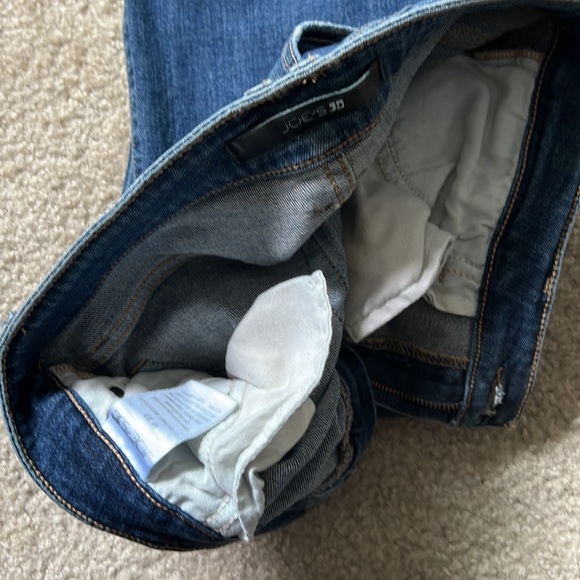 Joe Jeans - Picture 2 of 4